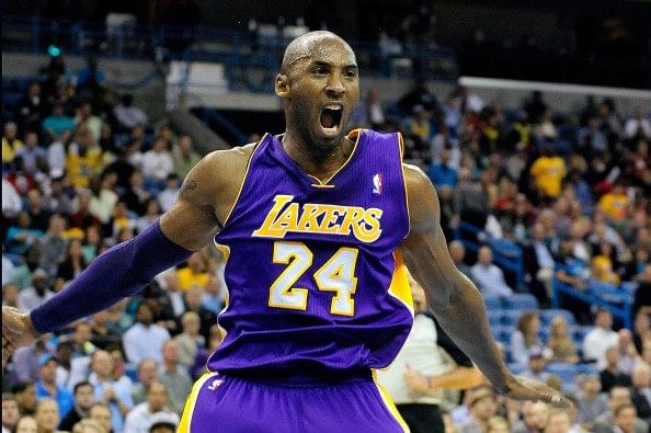 65358_10151614785340649_524394377_n