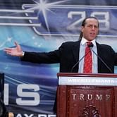 HBK at WrestleMania 29?