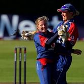 Breaking the glass ceiling - Women in sport