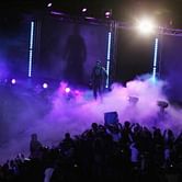 The legend of The Undertaker
