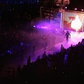 Lord of Darkness: The Undertaker saga