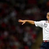 Football players who never fulfilled their potential
