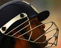 Sachin Tendulkar - One final round?