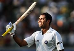 VVS Laxman: Australia's nemesis moves to the commentary box