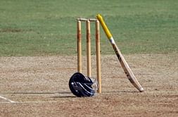 Deodhar Trophy 2014-15: Full schedule