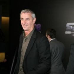 Liverpool legend Ian Rush impressed by Daniel Sturridge
