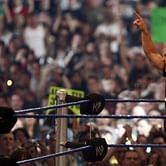 Steve Austin speaks about his favorite wrestlers, Owen's death and more