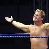 WWE SmackDown 15/3/2013 Preview