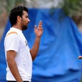 Indian Cricket: Give selectors the credit