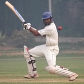 Twitter reactions on Shikhar Dhawan's dream debut