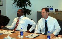 WICB condoles Windward Islands deaths