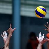 National Club Volleyball Championship: Reigning champs ONGC march into semis