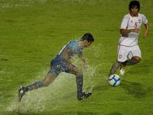 Manchester City confirm interest in UAE's Abdulrahman