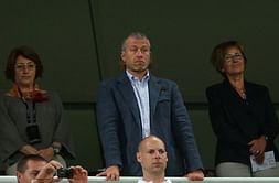 Who is to blame for our issues? The players, the Board or the owner?