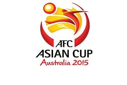 AFC Asian Cup - Australia 2015: Venues and Match schedule unveiled