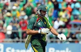 Stats: Most ducks in ODIs