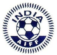 aiff