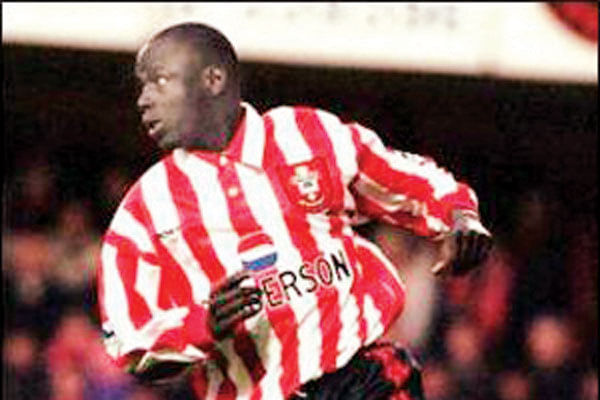 Who is the worst footballer ever?
