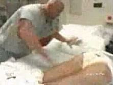 Video: When Superstars attack outside the ring
