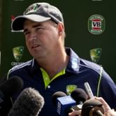 Australia can become No.1 in two years: Arthur