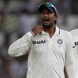 Border-Gavaskar Trophy: India eye whitewash, Australia look to salvage pride