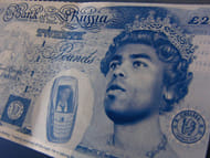 Remember Cashley Cole?