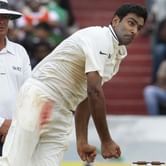 Superstars of the Border-Gavaskar Tournament