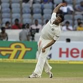 Jadeja credits Ashwin for his success