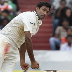Stats: India's biggest victory margins in terms of runs in Tests