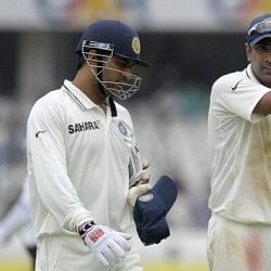 Silver linings of the Border-Gavaskar trophy