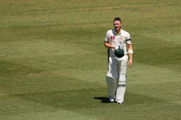 How will the Aussies turn the series around?