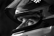 Ayrton Senna's Last Race