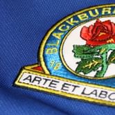 Blackburn Rovers – Now What?