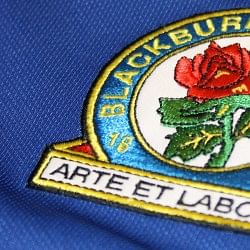 Blackburn Rovers – Now What?