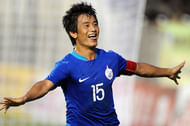 Baichung Bhutia is known for his disciplined lifestyle