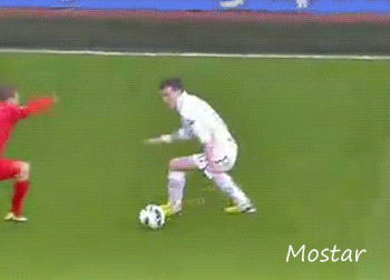 Dives of the Day: Liverpool vs Tottenham (Suarez & Bale)