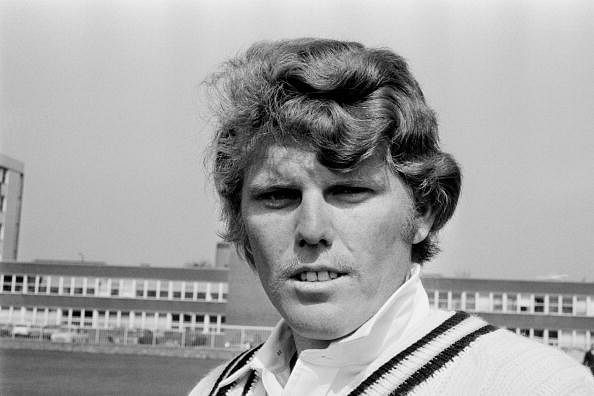 The superstars who missed the IPL (South Africa)