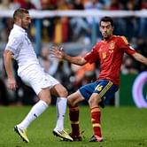 Preview: France vs Spain, 2014 FIFA World Cup Qualifier