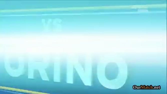 VIDEO: Parma 4-1 Torino