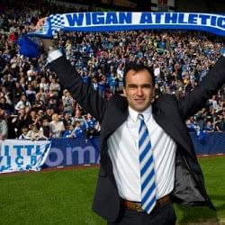 Swansea, Wigan and Millwall - Are these sides cut out for Europe?