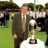 Statistical round-up of the fourth Test match India vs Australia