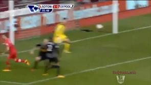 Video: Liverpool 2-2 Chelsea (Match Highlights)