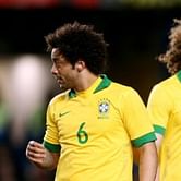 Brazil vs Russia: Five talking points