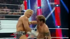 Video: WWE RAW - 25th March