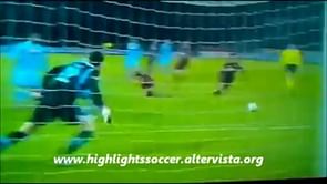 Video: Torino 3 – 5 Napoli