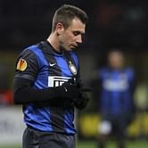 UEFA: Is the away goals rule a necessity in extra time?