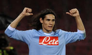 CAVANI