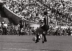 The story of the Lisbon Lions