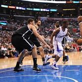 NBA: Chris Paul helps Clippers go past Nets