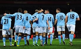 Do Manchester City deserve to play in the Champions League?